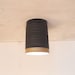 see more listings in the Ceiling Mount Light section