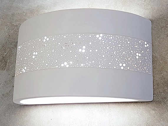 Fancy sale light fittings