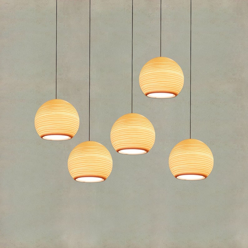 Hanging lights Kitchen lighting Porcelain pendant light Ceiling lights,special design lighting fixture Pendant lighting.Pendant lights