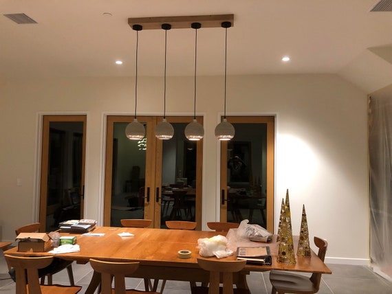 Drop lights for kitchen deals