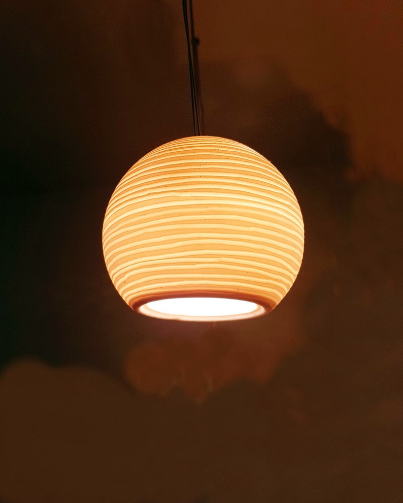 Hanging lights Kitchen lighting Porcelain pendant light Ceiling lights,special design lighting fixture Pendant lighting.Pendant lights