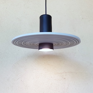 Lámpara colgante, iluminación de isla de cocina, luz de techo, artefacto de iluminación moderno, accesorios de iluminación de casa de playa de estilo rústico, lámparas diseñadas