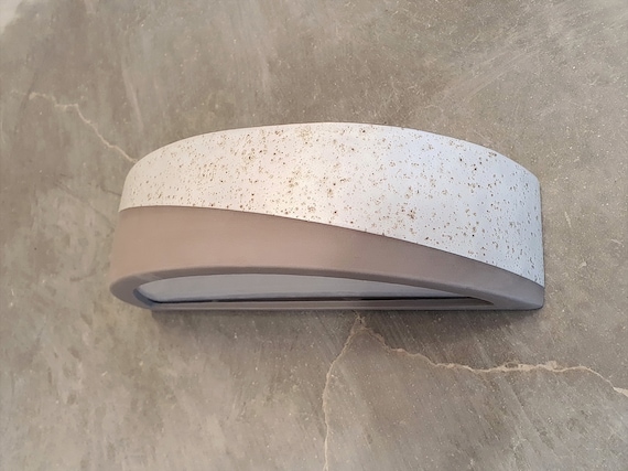 Decorative 2024 light shades