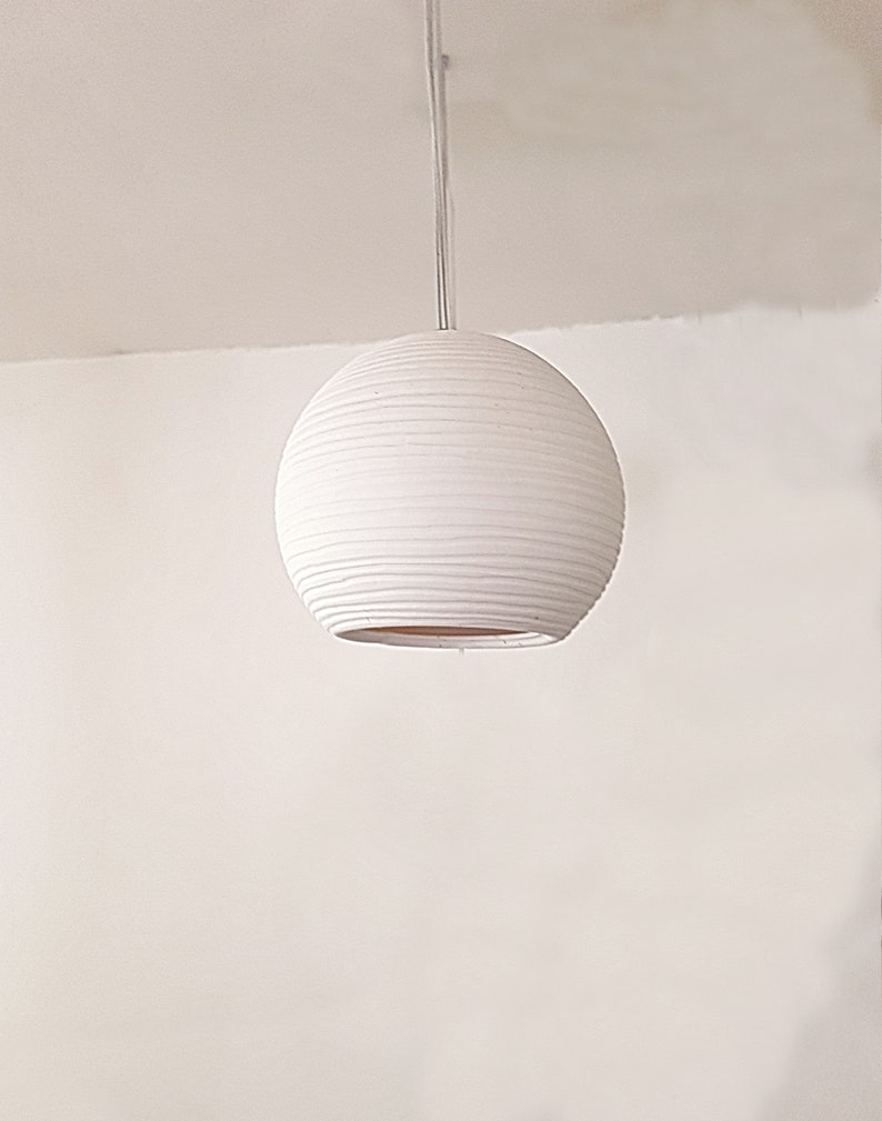 Hanging lights Kitchen lighting Porcelain pendant light Ceiling lights,special design lighting fixture Pendant lighting.Pendant lights
