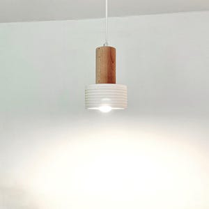 Pendant lighting ,Pendant lights, Bedside pendant lamps, Hanging lights, off white pendant light, Ceiling lights,special design lighting