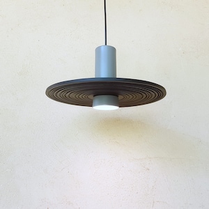Lámpara colgante, lámpara de techo para iluminación de isla de cocina, artefacto de iluminación moderno, lámparas diseñadas para iluminación de casas de playa de estilo rústico