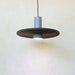 see more listings in the Pendant / Ceiling Lights section