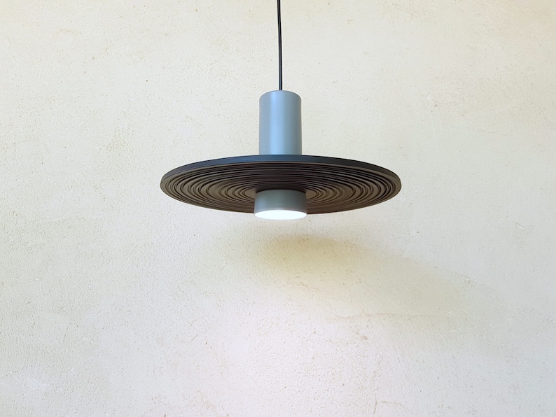 Pendant Light Kitchen Island Lighting Ceiling Light Modern Etsy