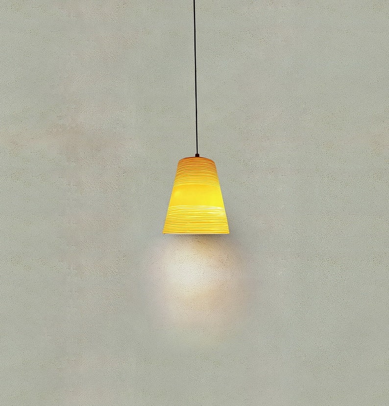 Pendant Lighting.pendant Lights Kitchen Lighting Hanging Etsy