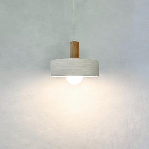 Pendant lighting ,Pendant lights, Kitchen lighting, Hanging lights, off white pendant light, Ceiling lights,special design lighting fixture