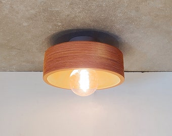 Ceiling light ,Flash mount  lights, Kitchen lighting, , Terracotta light, Ceiling lights,special design lighting fixture