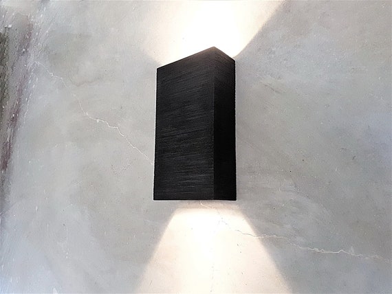 Modern Handmade Ceramicled Wall Lightup Down Indoor Hong Kong Modern Handmade Ceramicled Wall Lightup, Up Lighting Fixtures Indoor