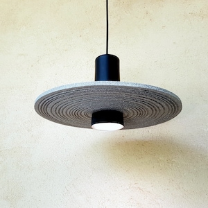 Lámpara colgante, iluminación de isla de cocina, luz de techo, artefacto de iluminación moderno, accesorios de iluminación de casa de playa de estilo rústico, lámparas diseñadas