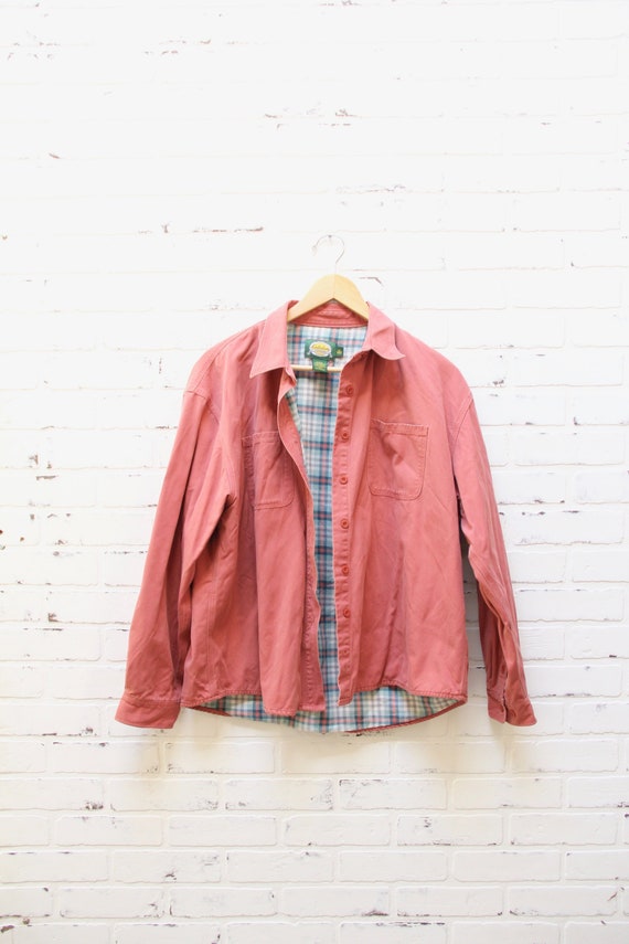 cabela's columbia women's jacket