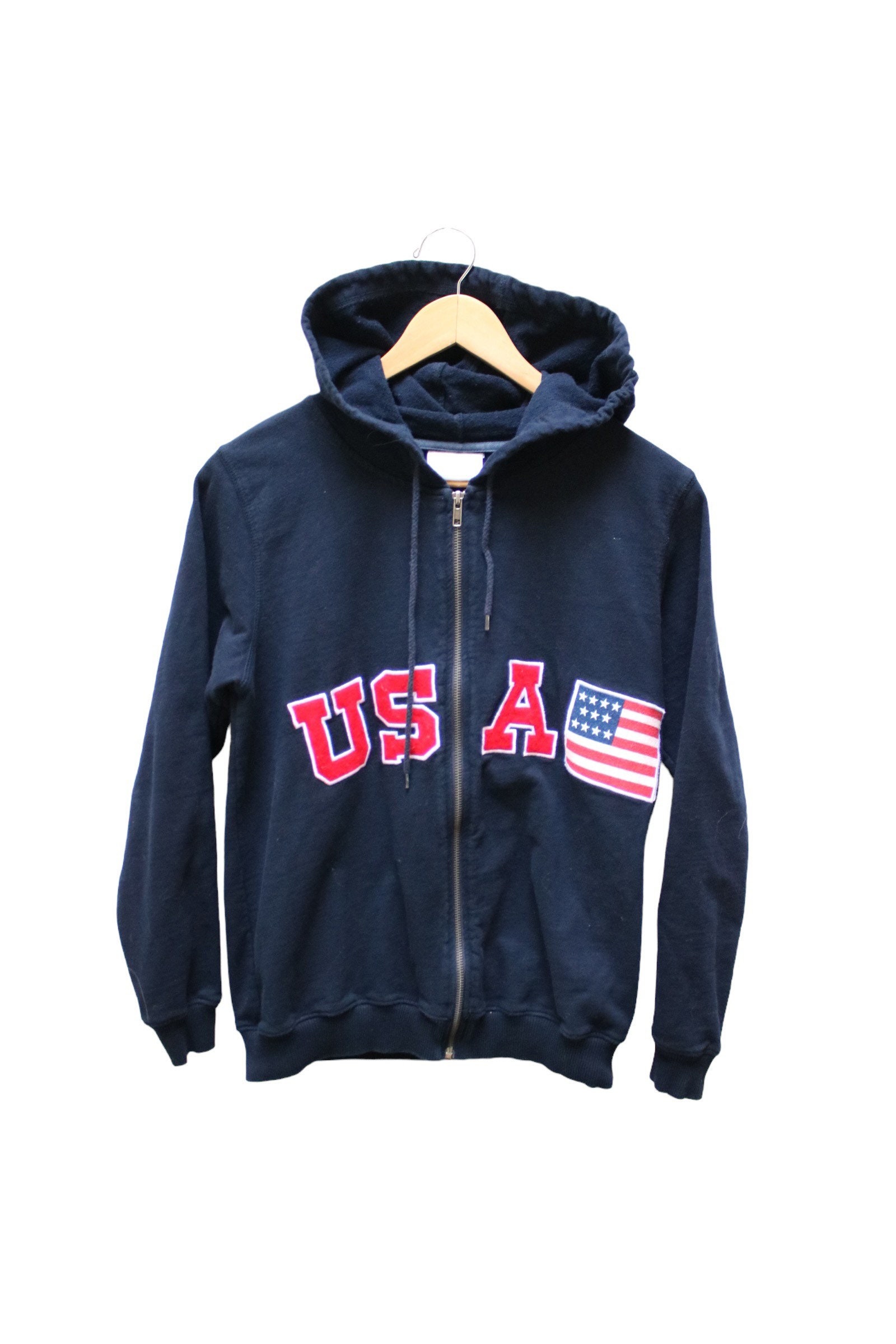 American Eagle 90s - Etsy