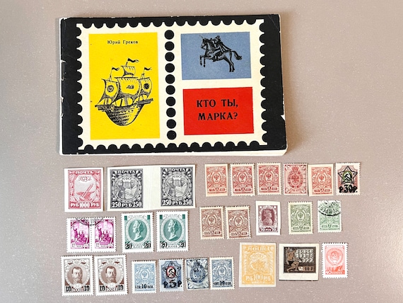 Do people collect personalized stamps? : r/philately