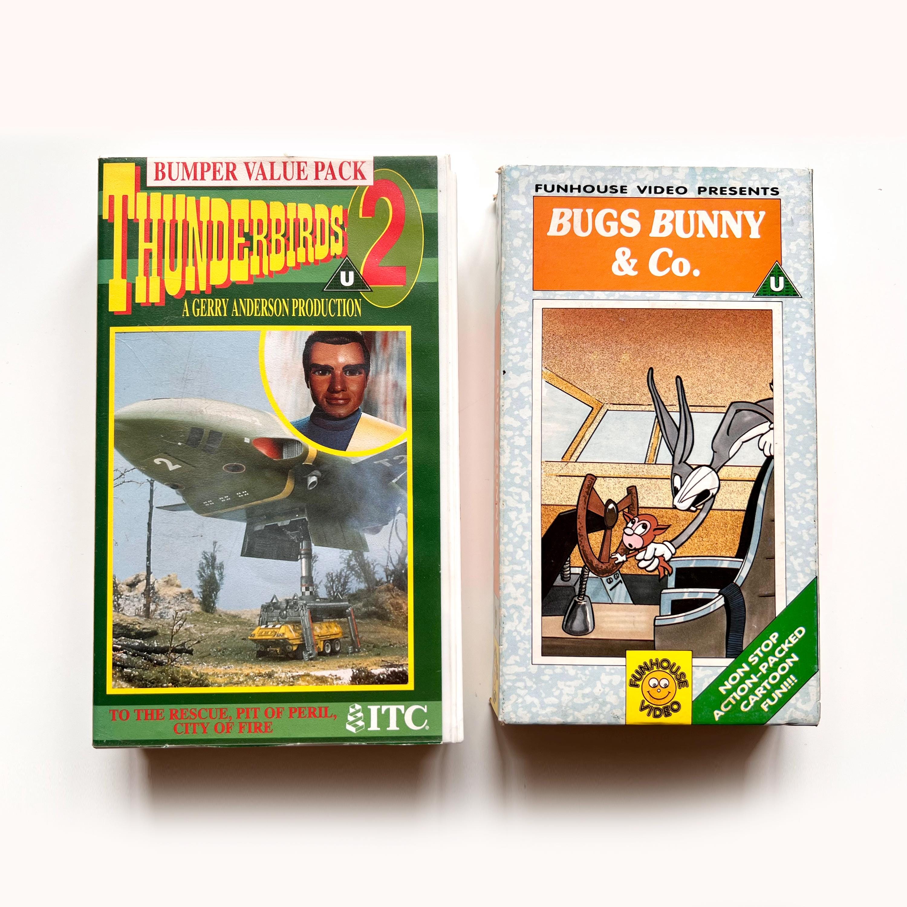 Bugs, Bands & Blockbusters Bundle | Secret Lair