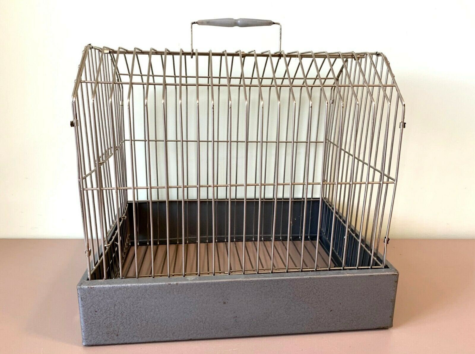 Pigeon Cage for sale Only 4 left at 75