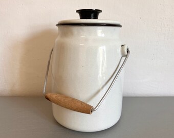 Die Zusammenfassung unserer besten Milchkannendeckel