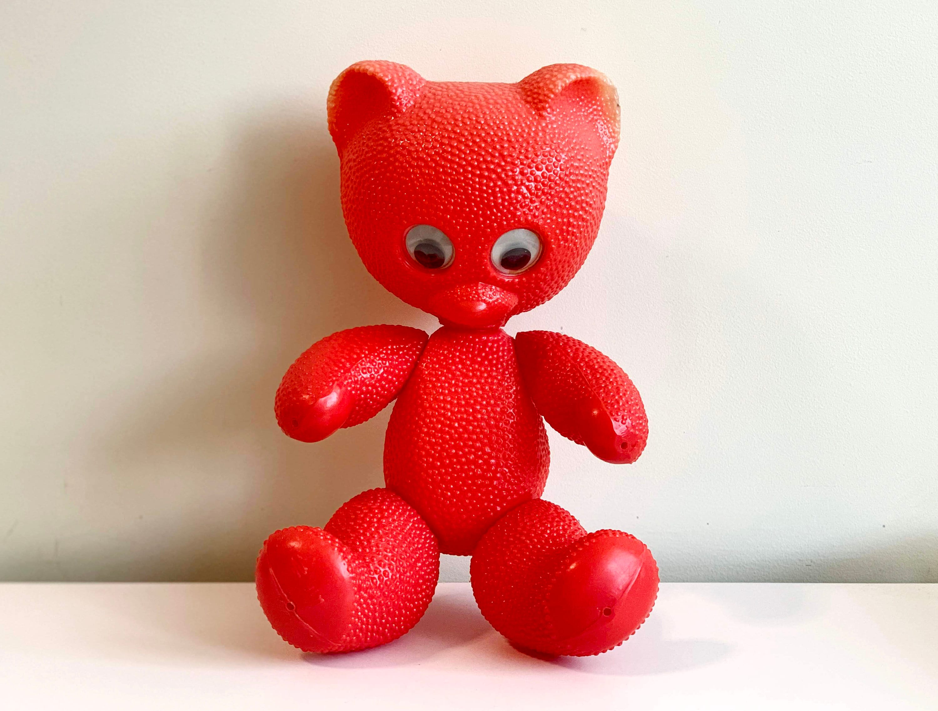etsy childrens toys