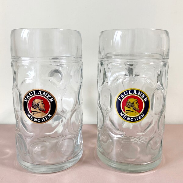 German Dimpled Mug Etsy