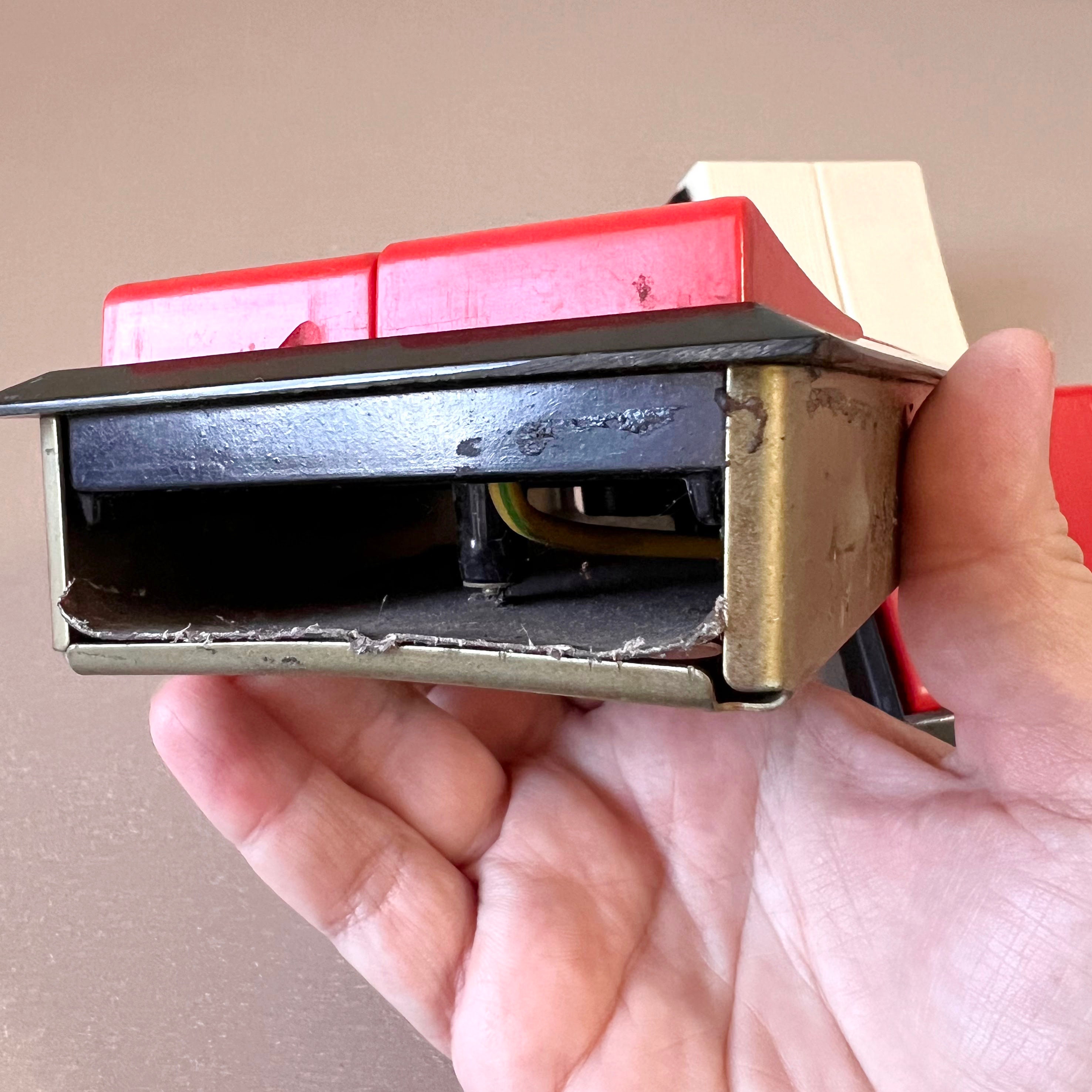 ソビエトvintage   3個セッ il_fullxfull.5895043642_9v2v.jpg