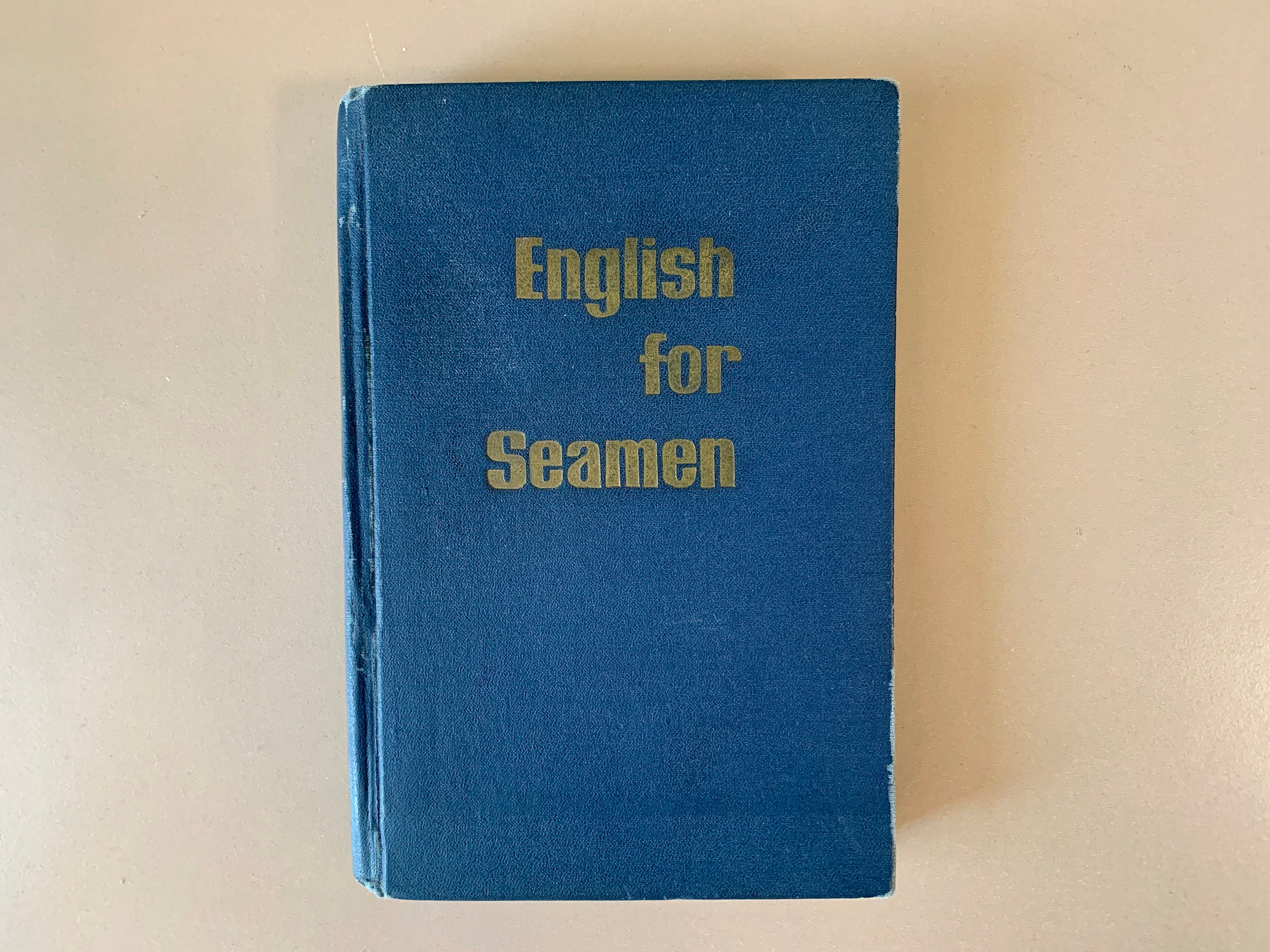 Russian Textbook - Etsy