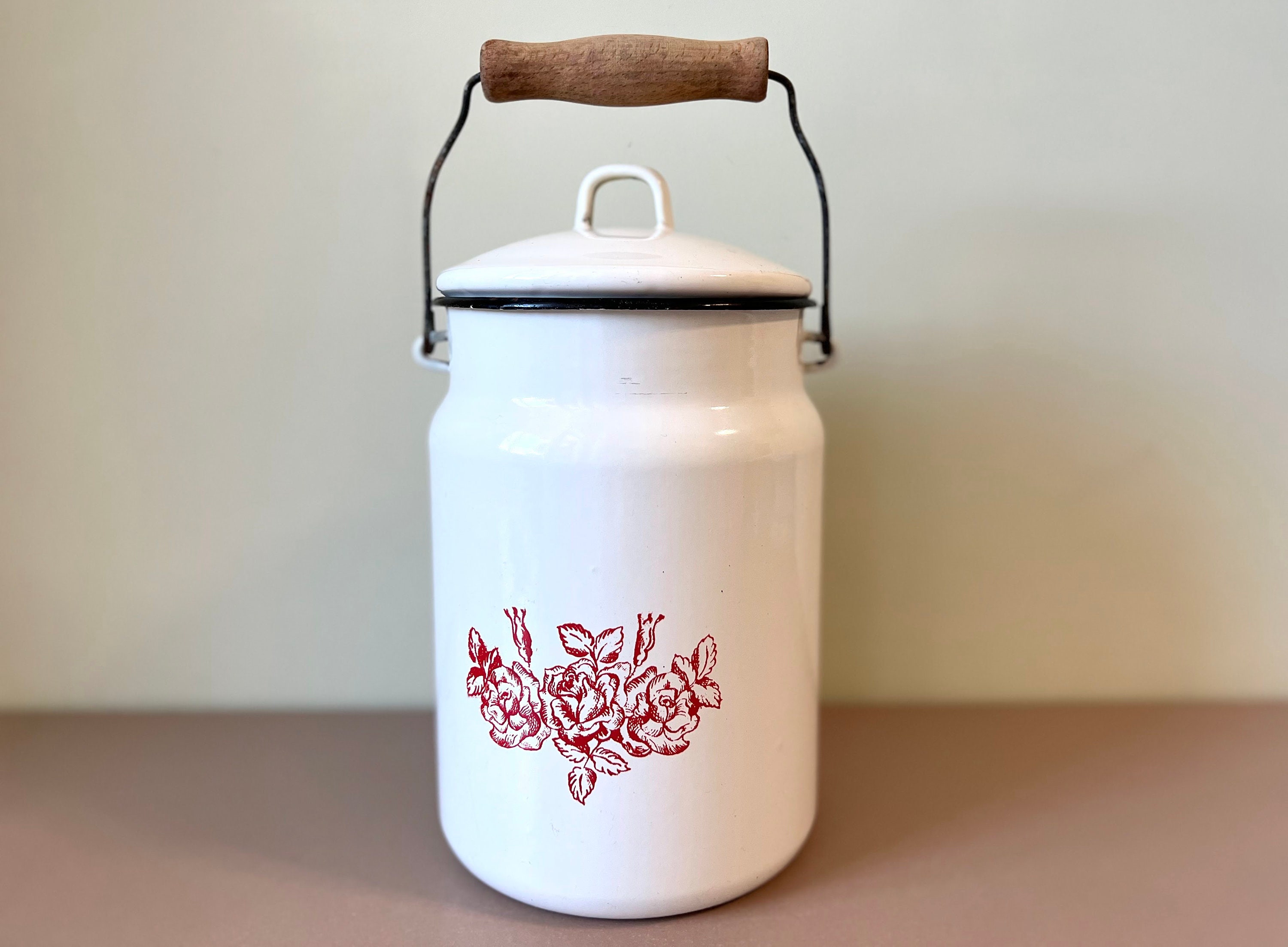 ソビエトのホーロー製品 - Etsy 日本 ソビエトのホーロー製品 - Etsy 日本