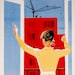 Soviet HomeStuff