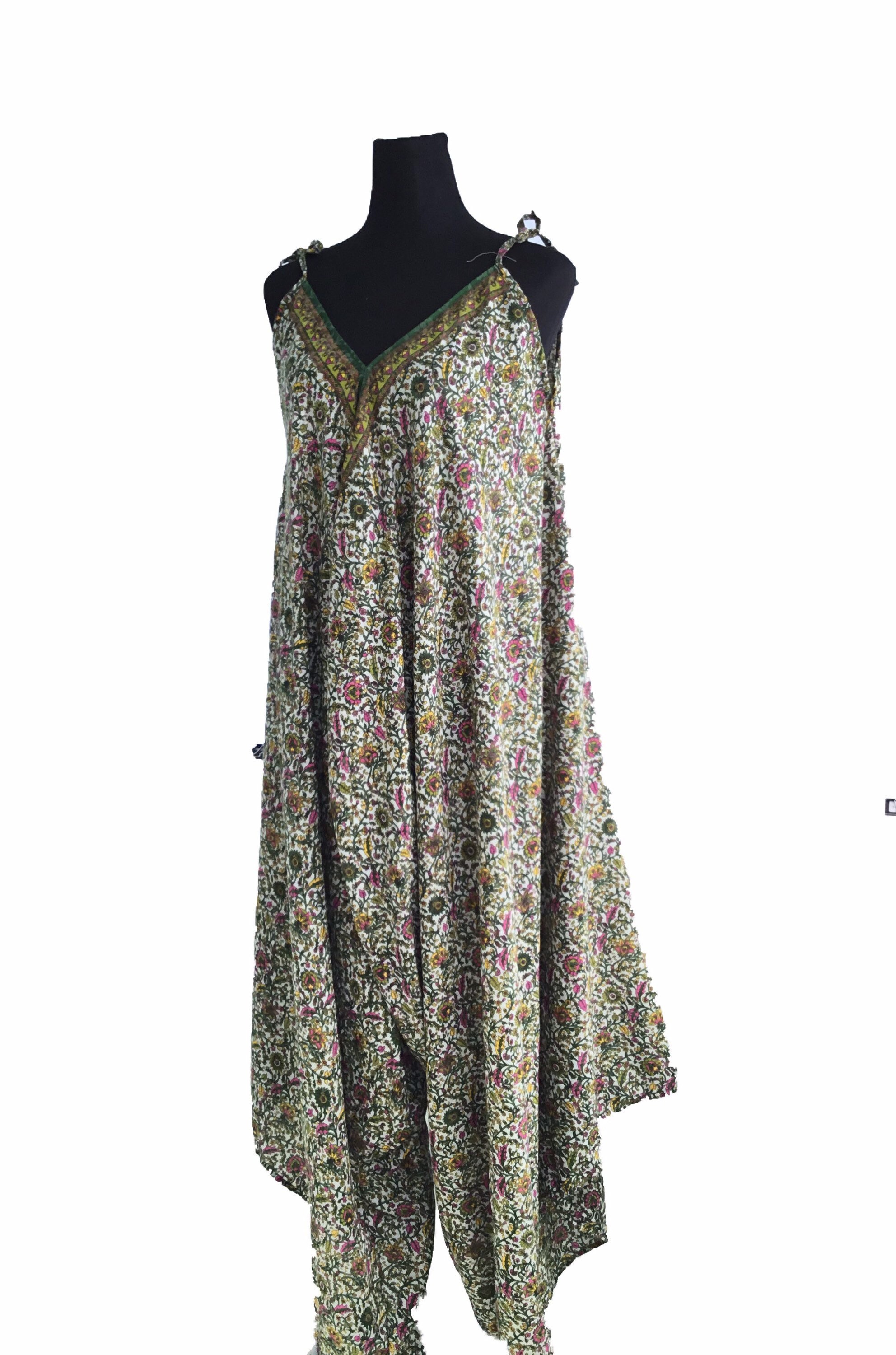 Bridesmaid Romper Bridesmaid Robes Gifts for Bridal Party Etsy