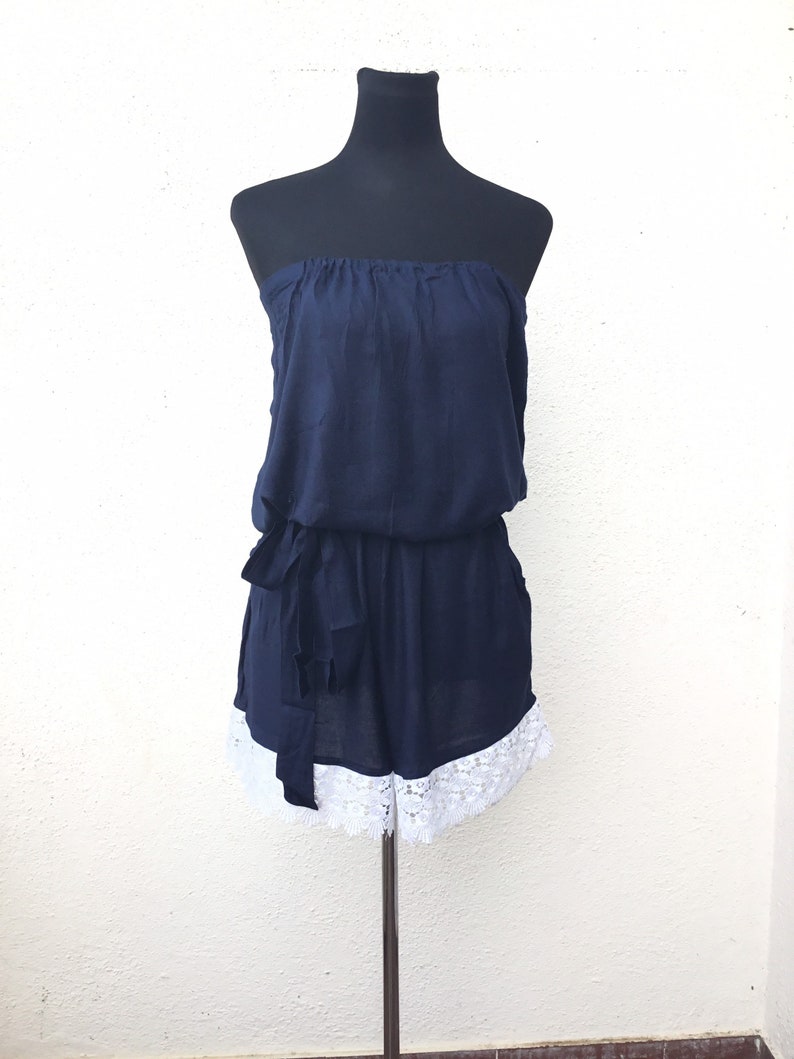 rompers for women summer romper tie dye romper romper women jumpsuit boho romper womens romper playsuit festival romper romper