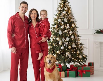 christmas pajamas, pajamas partie, gifted family christmas, family christmas gift, mommy and me, family christmas pajamas, pjs,