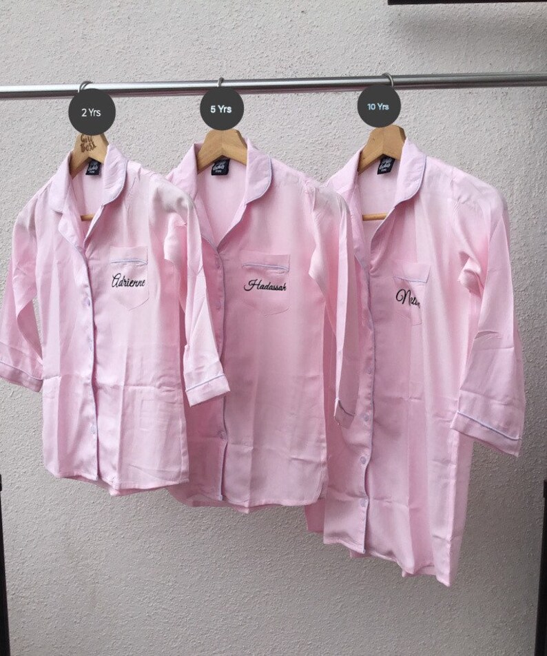 balanciaga tshirt