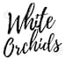 Whiteorchidsstore store logo