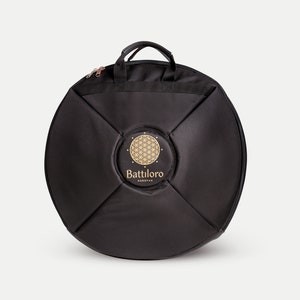 Handpan cover - Etsy 日本