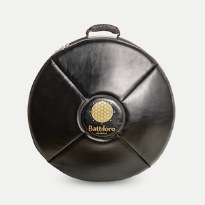 Handpan Bag Case | Hand Pan | Handpan Carrying Bags