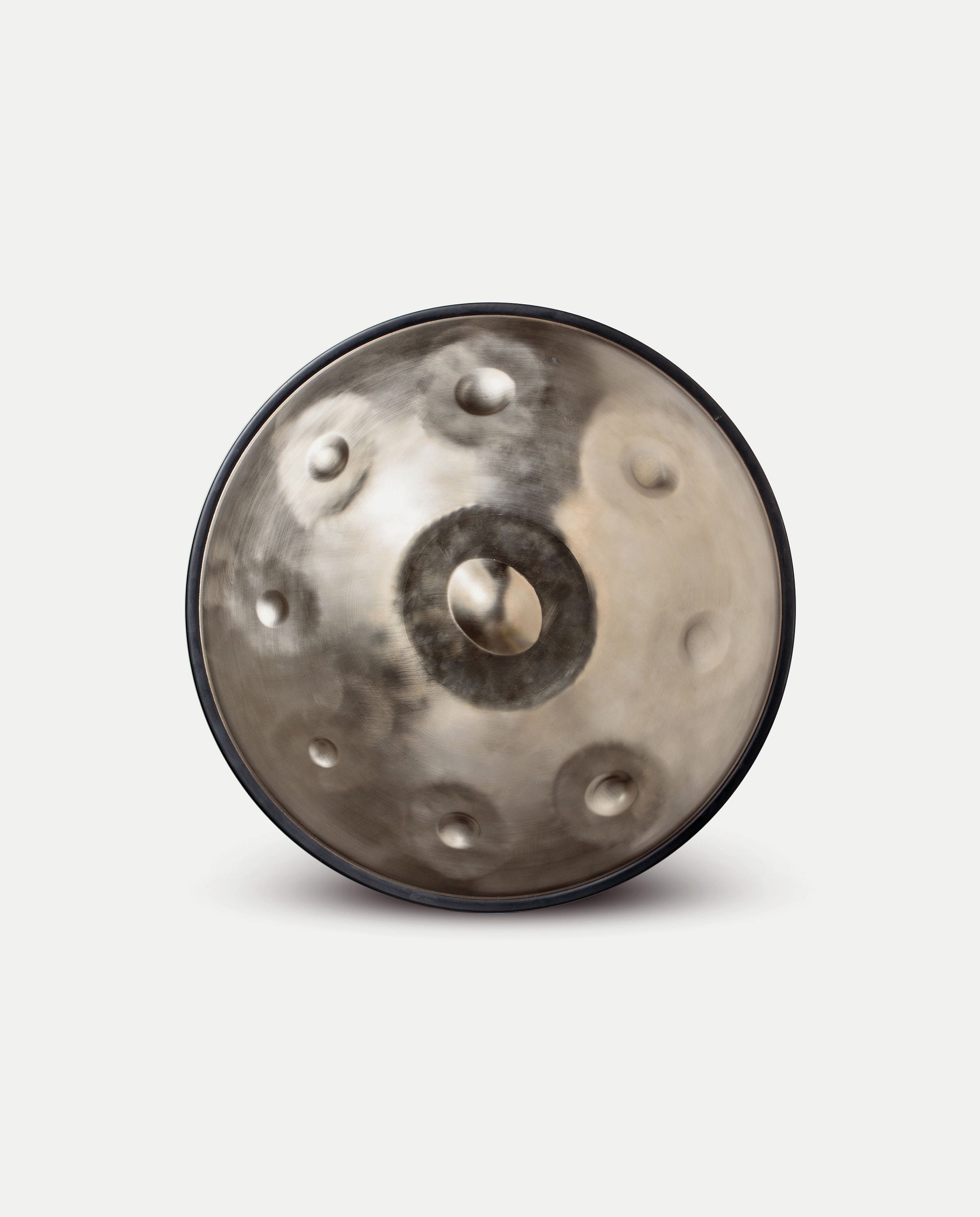 D celtic minor handpan discount