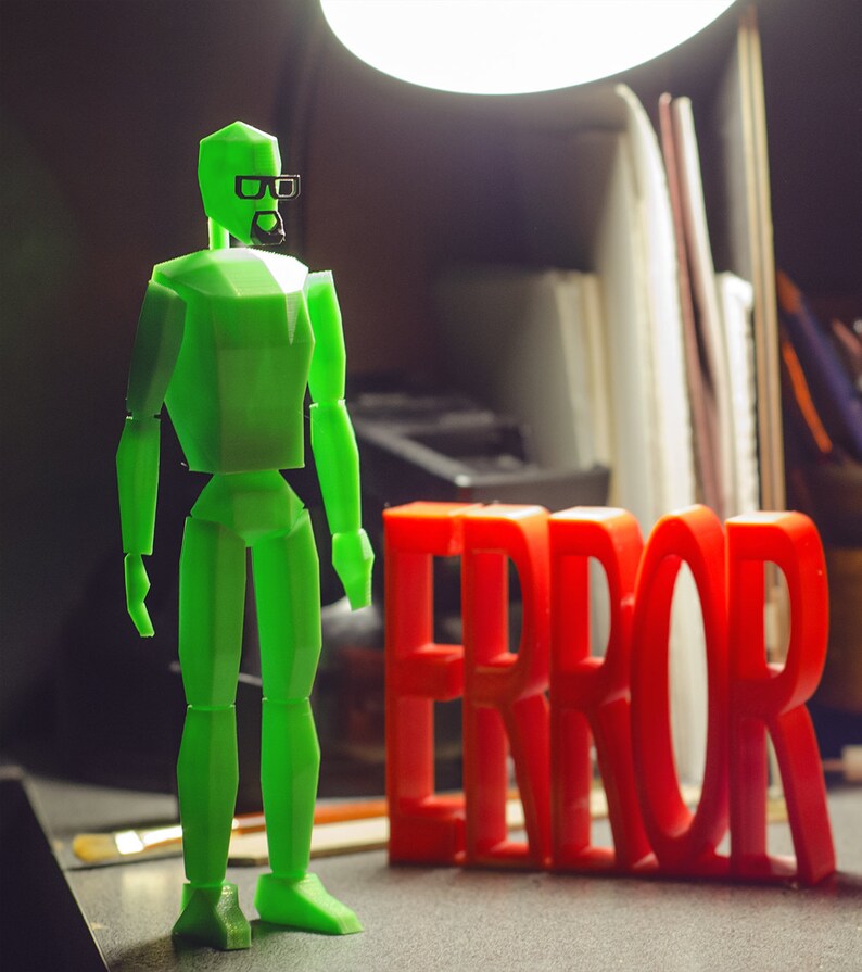 Developer Error  Source Engine image 3