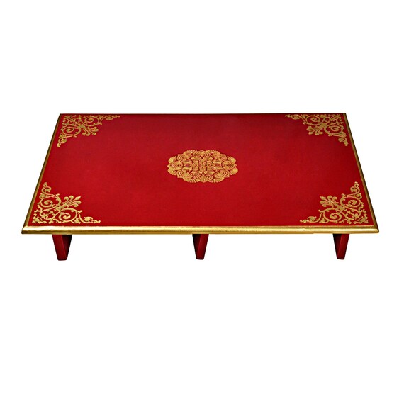 24 inch step stool deals