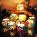 see more listings in the TeaLight Candle Holder section