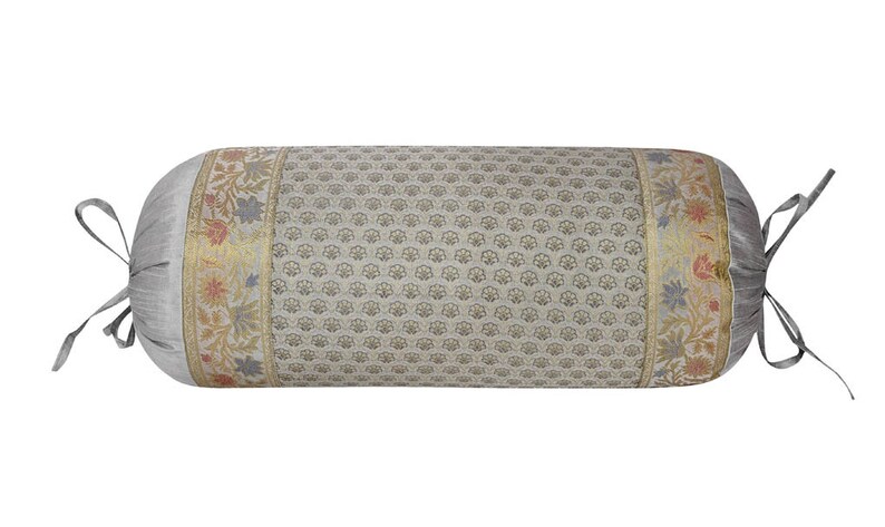 30 bolster pillow