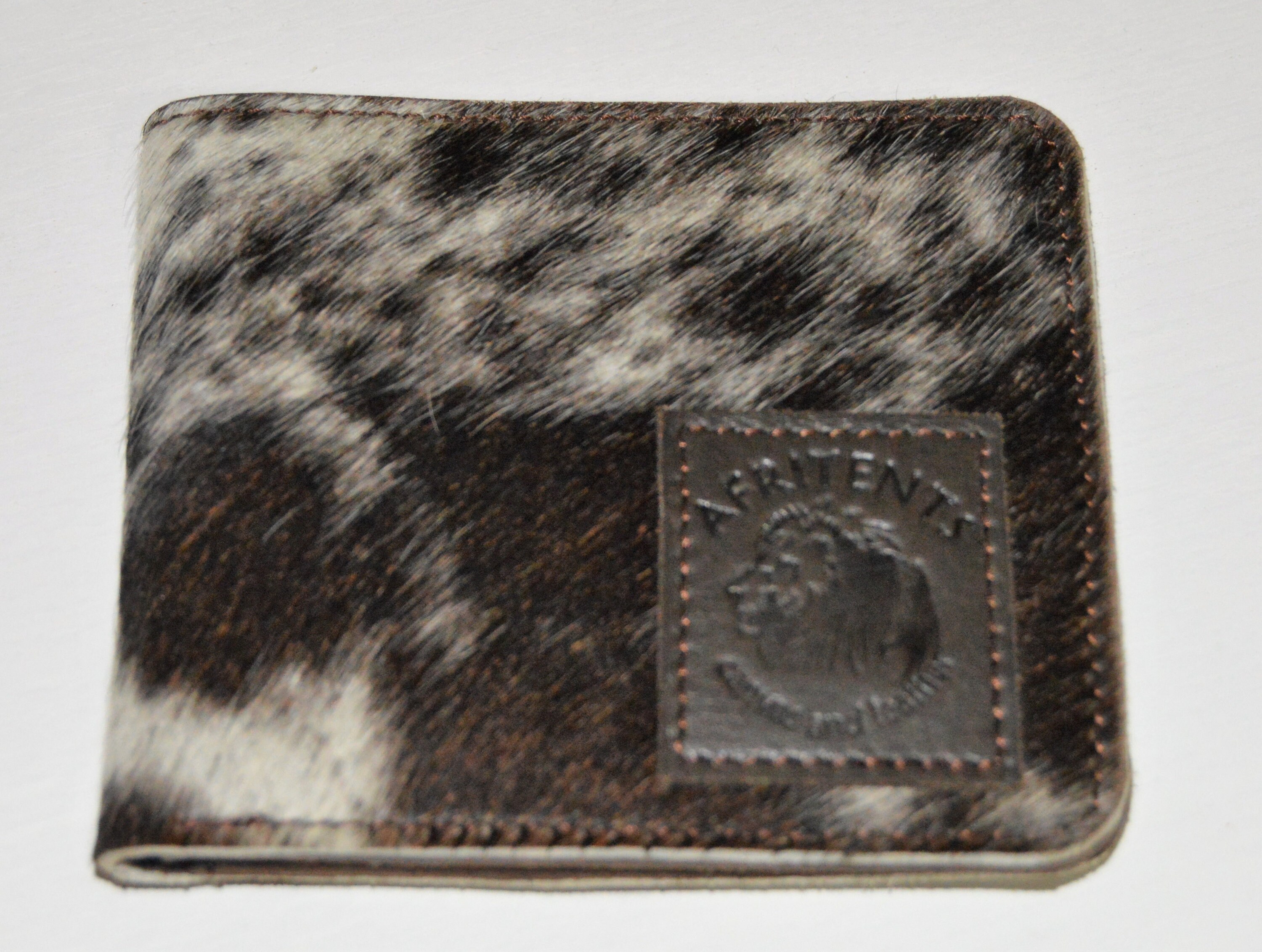 Men's Wallet/leather Wallet/handmade From Kenya Etsy
