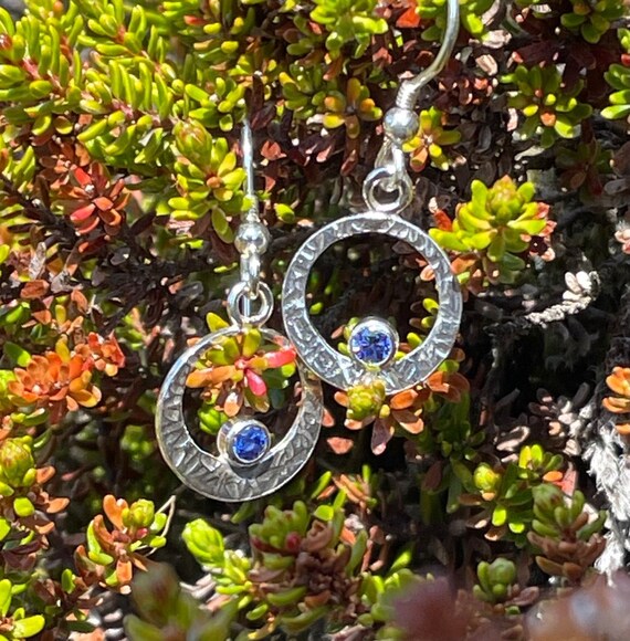 Silver jewerlry clearance