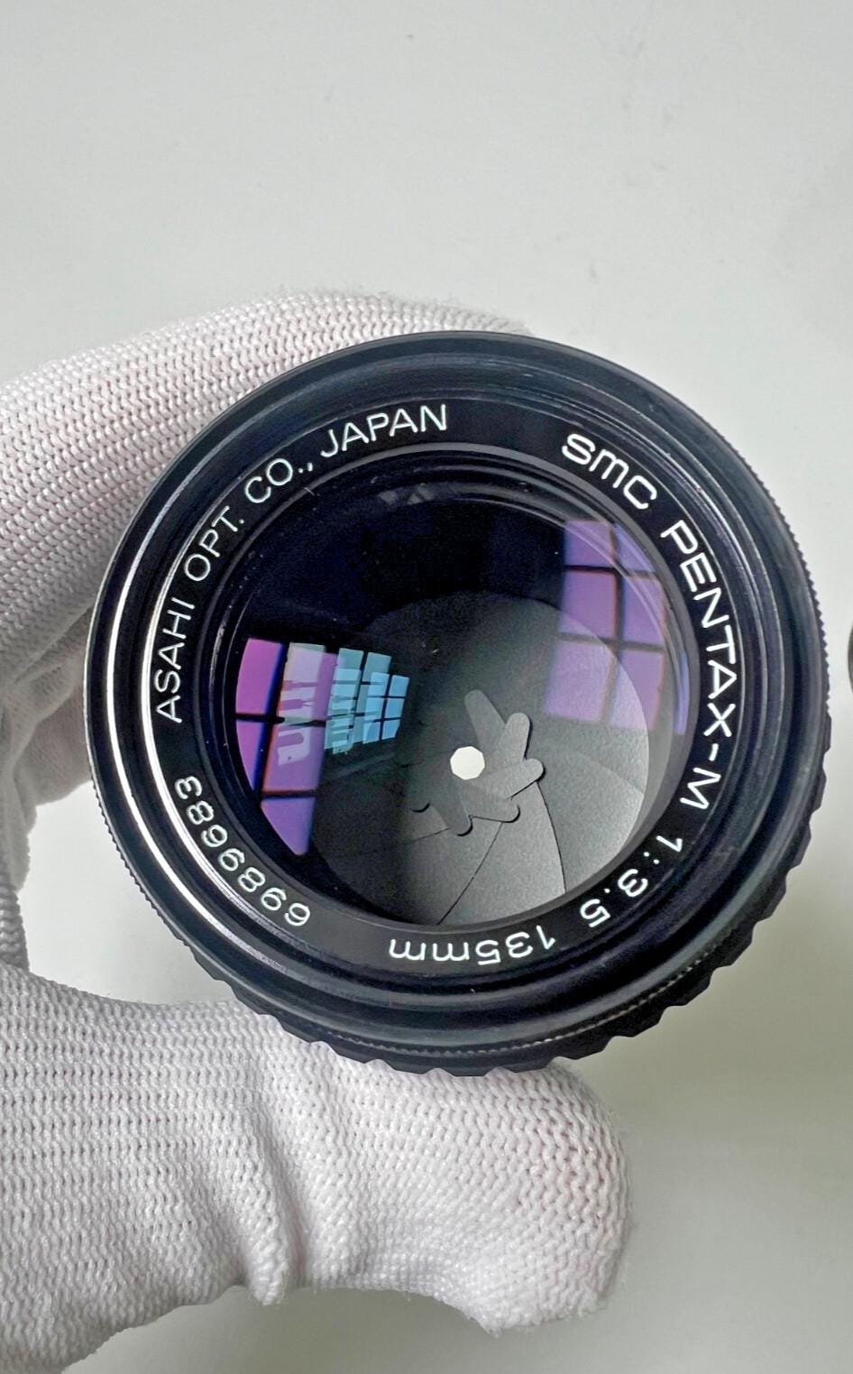 MR-PEN03 PENTAX製TVレンズ 4mm 11.2 TS412A MR-PEN03 PENTAX製TVレンズ 4mm 11.2 TS412A PENTAX Fixed/Prime Wide