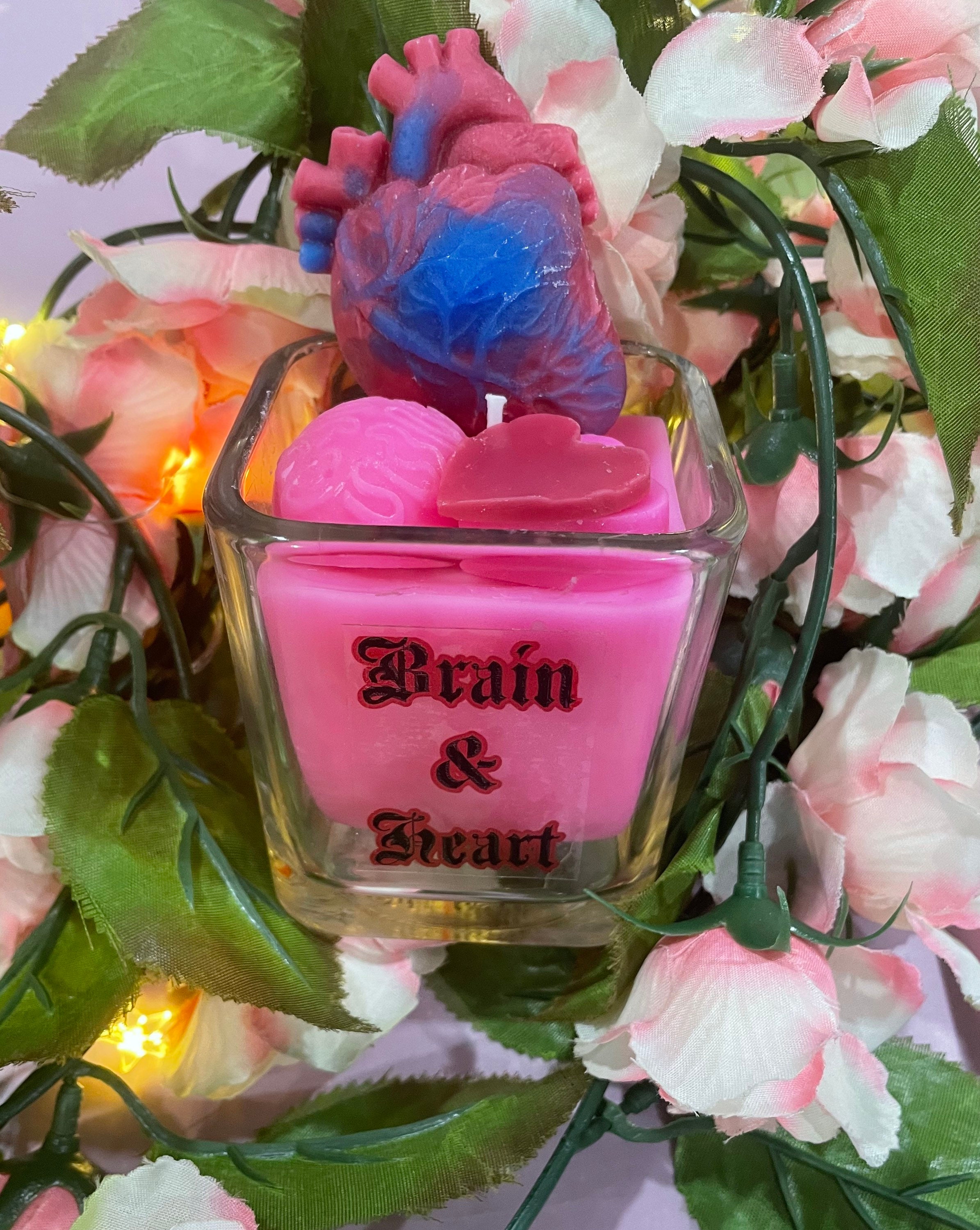 Sour Candy Melanie Martinez Film at Anna Jackson blog