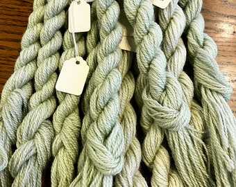 Paternayan Persian Wool - 10 / 1 Yard Pre-cut Skeins - #079