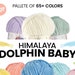 see more listings in the Himalaya Yarns section