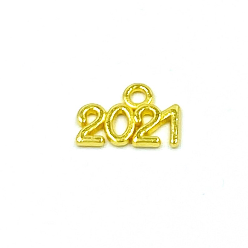 2021 Encanto