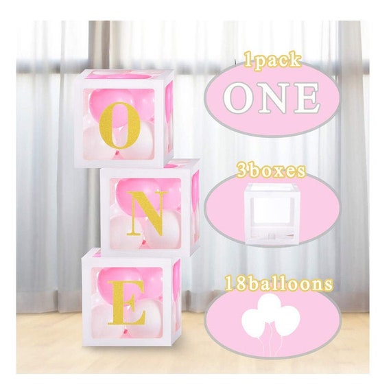 blocks for one year old