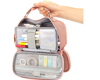 pencil cases for teens